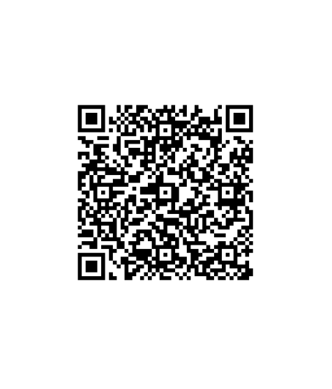 Ma QRCode_Thong bao dau gia 1003.png